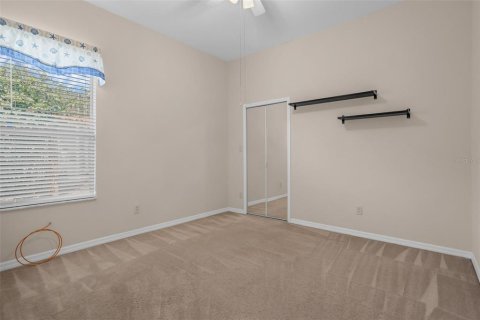 Villa ou maison à vendre à Leesburg, Floride: 3 chambres, 244.89 m2 № 1910810 - photo 29