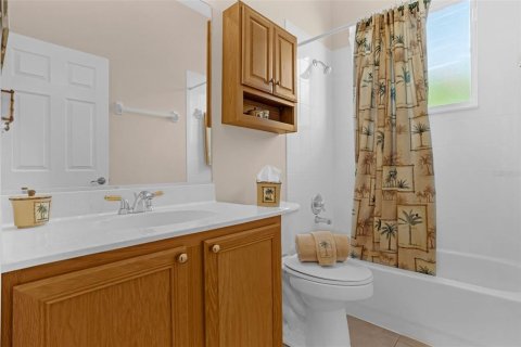 Villa ou maison à vendre à Leesburg, Floride: 3 chambres, 244.89 m2 № 1910810 - photo 27