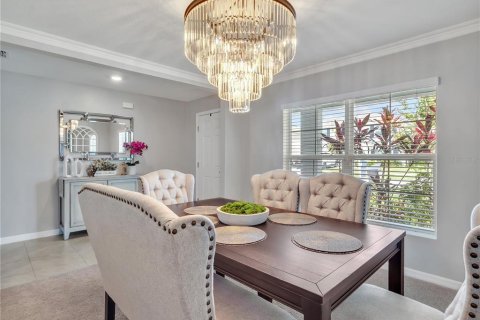 House in Wimauma, Florida 5 bedrooms, 248.42 sq.m. № 1834886 - photo 5