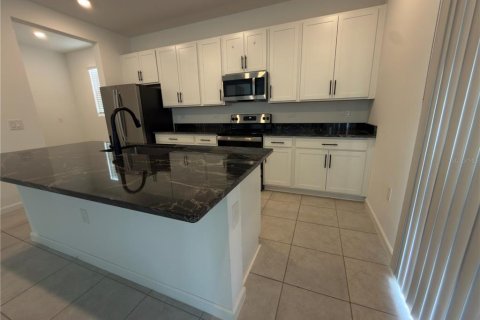 Villa ou maison à vendre à Davenport, Floride: 5 chambres, 288.55 m2 № 2401153 - photo 9