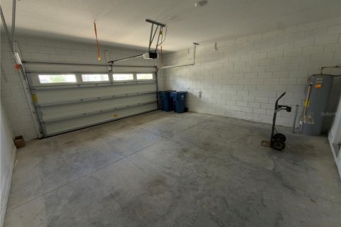 Villa ou maison à vendre à Davenport, Floride: 5 chambres, 288.55 m2 № 2401153 - photo 7