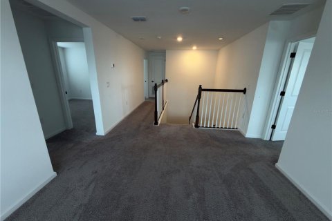 Villa ou maison à vendre à Davenport, Floride: 5 chambres, 288.55 m2 № 2401153 - photo 14