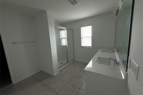 Villa ou maison à vendre à Davenport, Floride: 5 chambres, 288.55 m2 № 2401153 - photo 5