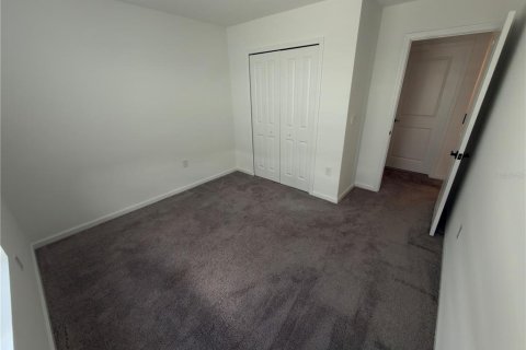 Villa ou maison à vendre à Davenport, Floride: 5 chambres, 288.55 m2 № 2401153 - photo 18