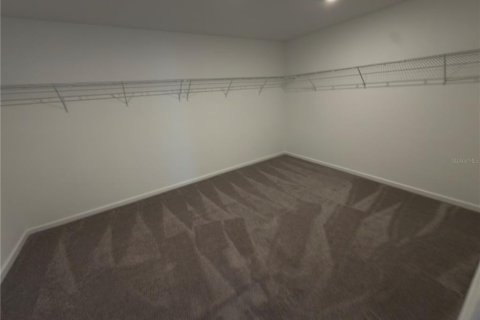 Villa ou maison à vendre à Davenport, Floride: 5 chambres, 288.55 m2 № 2401153 - photo 16