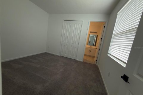 Villa ou maison à vendre à Davenport, Floride: 5 chambres, 288.55 m2 № 2401153 - photo 21