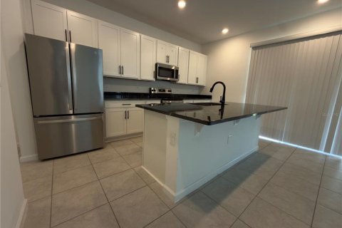 Villa ou maison à vendre à Davenport, Floride: 5 chambres, 288.55 m2 № 2401153 - photo 12