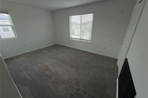 Villa ou maison à vendre à Davenport, Floride: 5 chambres, 288.55 m2 № 2401153 - photo 15