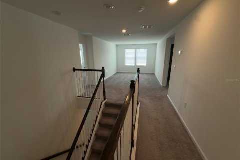Villa ou maison à vendre à Davenport, Floride: 5 chambres, 288.55 m2 № 2401153 - photo 13