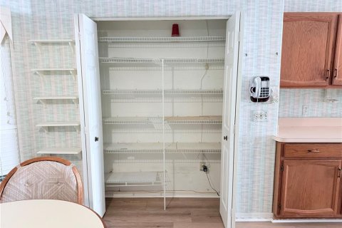 Купить виллу или дом в Гудзон, Флорида 7 комнат, 185.43м2, № 2322702 - фото 29