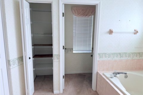 Купить виллу или дом в Гудзон, Флорида 7 комнат, 185.43м2, № 2322702 - фото 18