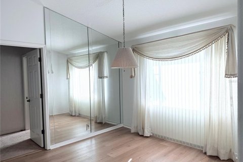Купить виллу или дом в Гудзон, Флорида 7 комнат, 185.43м2, № 2322702 - фото 11