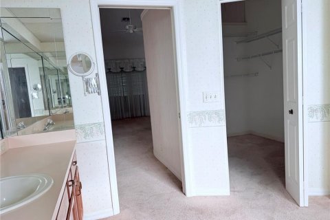 Купить виллу или дом в Гудзон, Флорида 7 комнат, 185.43м2, № 2322702 - фото 22