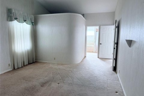 Купить виллу или дом в Гудзон, Флорида 7 комнат, 185.43м2, № 2322702 - фото 15