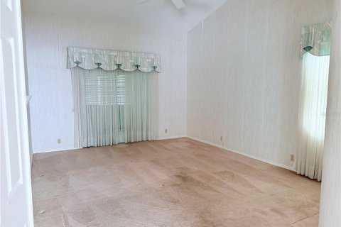 Купить виллу или дом в Гудзон, Флорида 7 комнат, 185.43м2, № 2322702 - фото 13