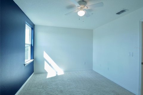 Townhouse in Windermere, Florida 3 bedrooms, 177.63 sq.m. № 2393404 - photo 20
