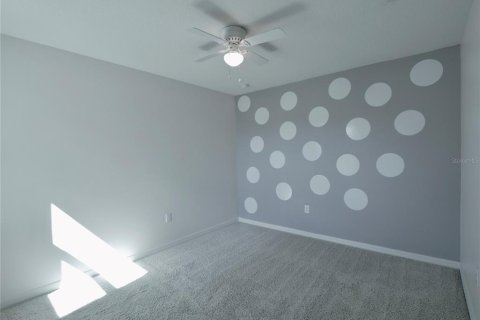 Townhouse in Windermere, Florida 3 bedrooms, 177.63 sq.m. № 2393404 - photo 19