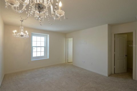 Townhouse in Windermere, Florida 3 bedrooms, 177.63 sq.m. № 2393404 - photo 16
