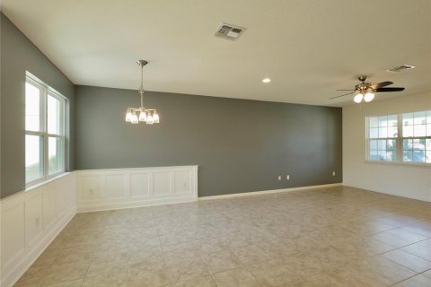 Townhouse in Windermere, Florida 3 bedrooms, 177.63 sq.m. № 2393404 - photo 11