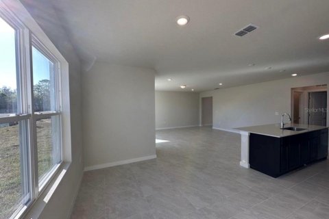 Casa en venta en Kissimmee, Florida, 5 dormitorios, 242.94 m2 № 1873364 - foto 11