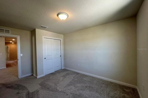 Casa en venta en Kissimmee, Florida, 5 dormitorios, 242.94 m2 № 1873364 - foto 27