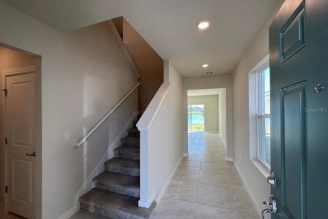 Casa en venta en Kissimmee, Florida, 5 dormitorios, 242.94 m2 № 1873364 - foto 4