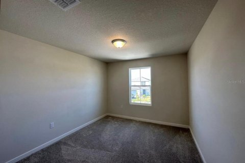 Casa en venta en Kissimmee, Florida, 5 dormitorios, 242.94 m2 № 1873364 - foto 26