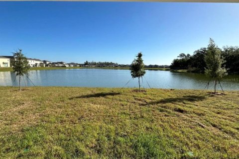 Casa en venta en Kissimmee, Florida, 5 dormitorios, 242.94 m2 № 1873364 - foto 15