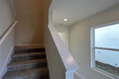 Casa en venta en Kissimmee, Florida, 5 dormitorios, 242.94 m2 № 1873364 - foto 21
