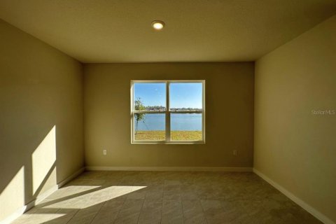 Casa en venta en Kissimmee, Florida, 5 dormitorios, 242.94 m2 № 1873364 - foto 10