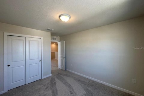 Casa en venta en Kissimmee, Florida, 5 dormitorios, 242.94 m2 № 1873364 - foto 29