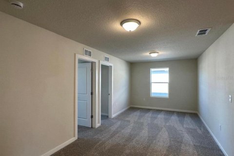 Casa en venta en Kissimmee, Florida, 5 dormitorios, 242.94 m2 № 1873364 - foto 25