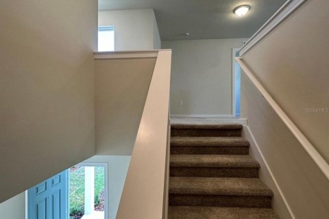 Casa en venta en Kissimmee, Florida, 5 dormitorios, 242.94 m2 № 1873364 - foto 22