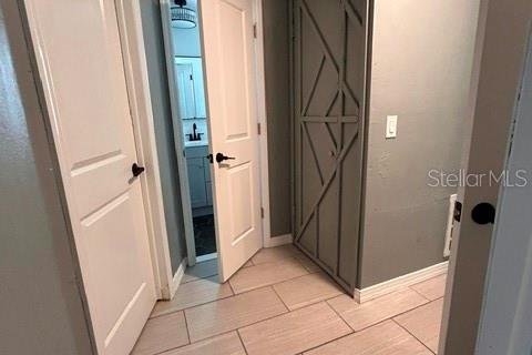 Casa en alquiler en Casselberry, Florida, 3 dormitorios, 92.9 m2 № 2107559 - foto 15