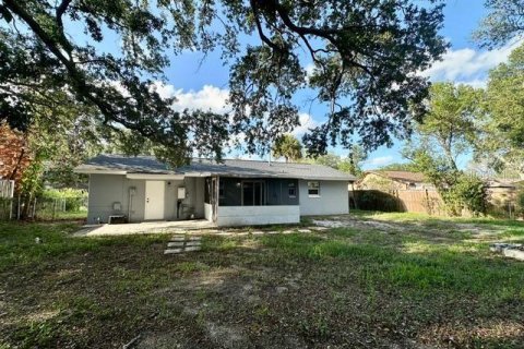 Casa en alquiler en Casselberry, Florida, 3 dormitorios, 92.9 m2 № 2107559 - foto 18