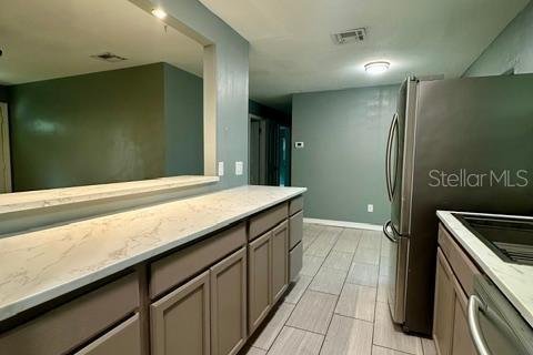 Casa en alquiler en Casselberry, Florida, 3 dormitorios, 92.9 m2 № 2107559 - foto 7