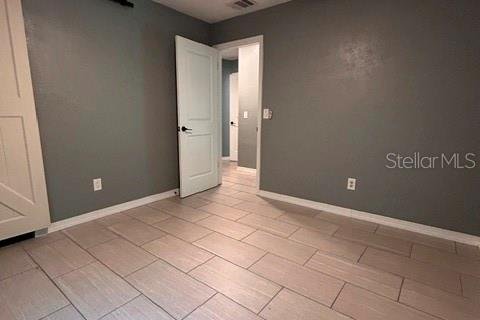 Casa en alquiler en Casselberry, Florida, 3 dormitorios, 92.9 m2 № 2107559 - foto 12