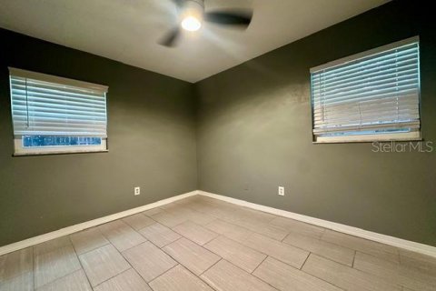 Casa en alquiler en Casselberry, Florida, 3 dormitorios, 92.9 m2 № 2107559 - foto 8