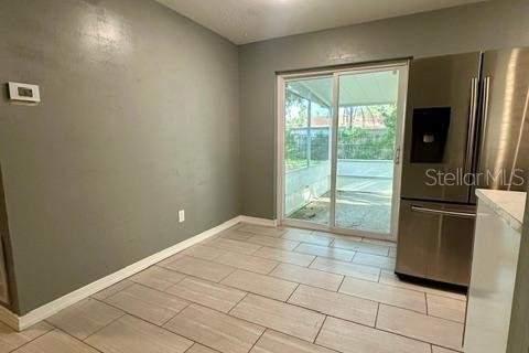 Casa en alquiler en Casselberry, Florida, 3 dormitorios, 92.9 m2 № 2107559 - foto 5