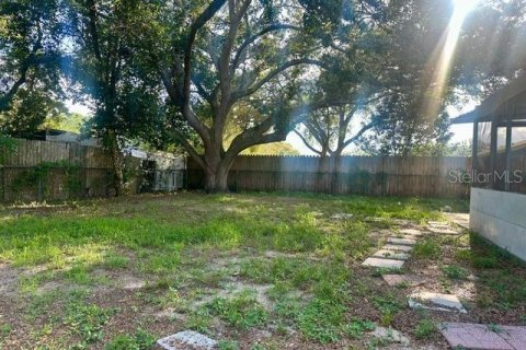 Casa en alquiler en Casselberry, Florida, 3 dormitorios, 92.9 m2 № 2107559 - foto 17