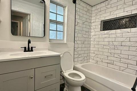 Casa en alquiler en Casselberry, Florida, 3 dormitorios, 92.9 m2 № 2107559 - foto 13