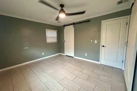 Casa en alquiler en Casselberry, Florida, 3 dormitorios, 92.9 m2 № 2107559 - foto 10