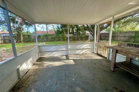 Casa en alquiler en Casselberry, Florida, 3 dormitorios, 92.9 m2 № 2107559 - foto 16