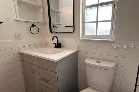 Casa en alquiler en Casselberry, Florida, 3 dormitorios, 92.9 m2 № 2107559 - foto 14