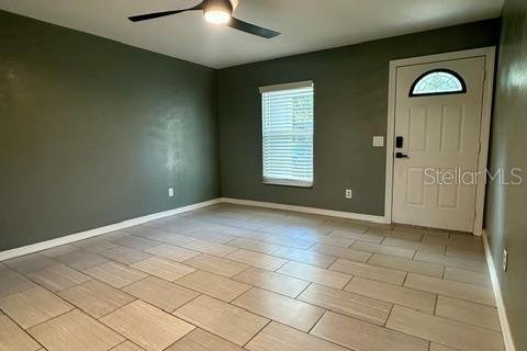 Casa en alquiler en Casselberry, Florida, 3 dormitorios, 92.9 m2 № 2107559 - foto 3