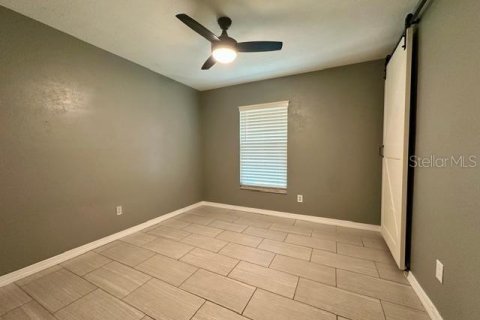 Casa en alquiler en Casselberry, Florida, 3 dormitorios, 92.9 m2 № 2107559 - foto 11