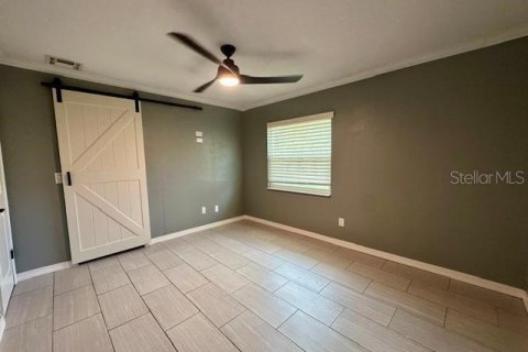 Casa en alquiler en Casselberry, Florida, 3 dormitorios, 92.9 m2 № 2107559 - foto 9