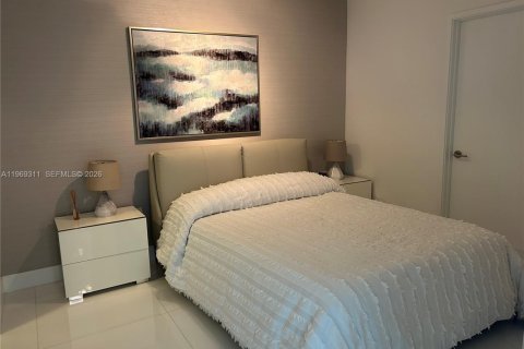 Condominio en venta en Sunny Isles Beach, Florida, 2 dormitorios, 143.16 m2 № 2030550 - foto 23