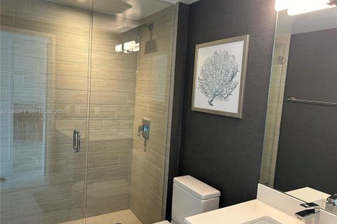 Condominio en venta en Sunny Isles Beach, Florida, 2 dormitorios, 143.16 m2 № 2030550 - foto 22