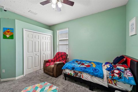Купить виллу или дом в Парриш, Флорида 3 комнаты, 204.94м2, № 2117194 - фото 24
